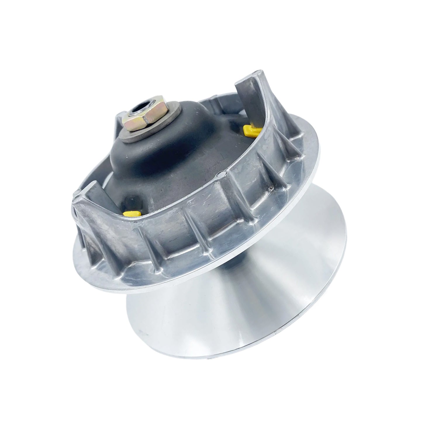 {{ Front Clutch Variator Kit Suitable for Cfmoto Cforce 400 500 0GRB-051000-00030 }} - Buy Car Parts Online at {{ Kaka Auto Parts }}.