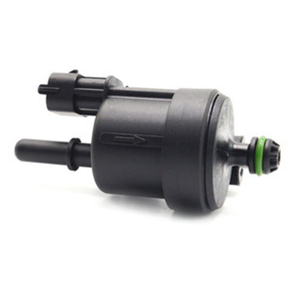 EVAP Purge Solenoid Valve Suitable For Holden VE S2 VF Commodore Calais SV6 V6 12610560