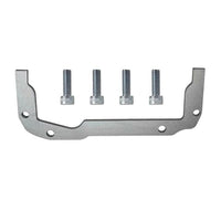 Front & Rear Cover and Oil Pan Alignment Tool Kit Suitable For LS 4.8L 5.3L 5.7L 6.0L Engines