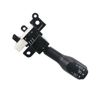 Cruise Control Switch Suitable For Toyota Camry Yaris 84632-34011 8463234017