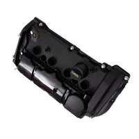 Rocker Valve Cover Suitable For BMW 1 3 Series 316i 316Li 116i 118i 11122470429