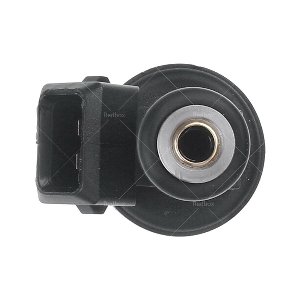 {{ 8x Fuel Injector Fit For HSV VS 185KW 5. 0L V8 Holden COMMODORE 5. 0L V8 }} - Buy Car Parts Online at {{ Kaka Auto Parts }}.