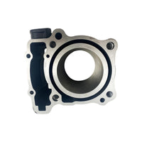 Cylinder Piston Gasket Kit Suitable For Honda CB/CBR300R & Rebel CMX300 2015-2022
