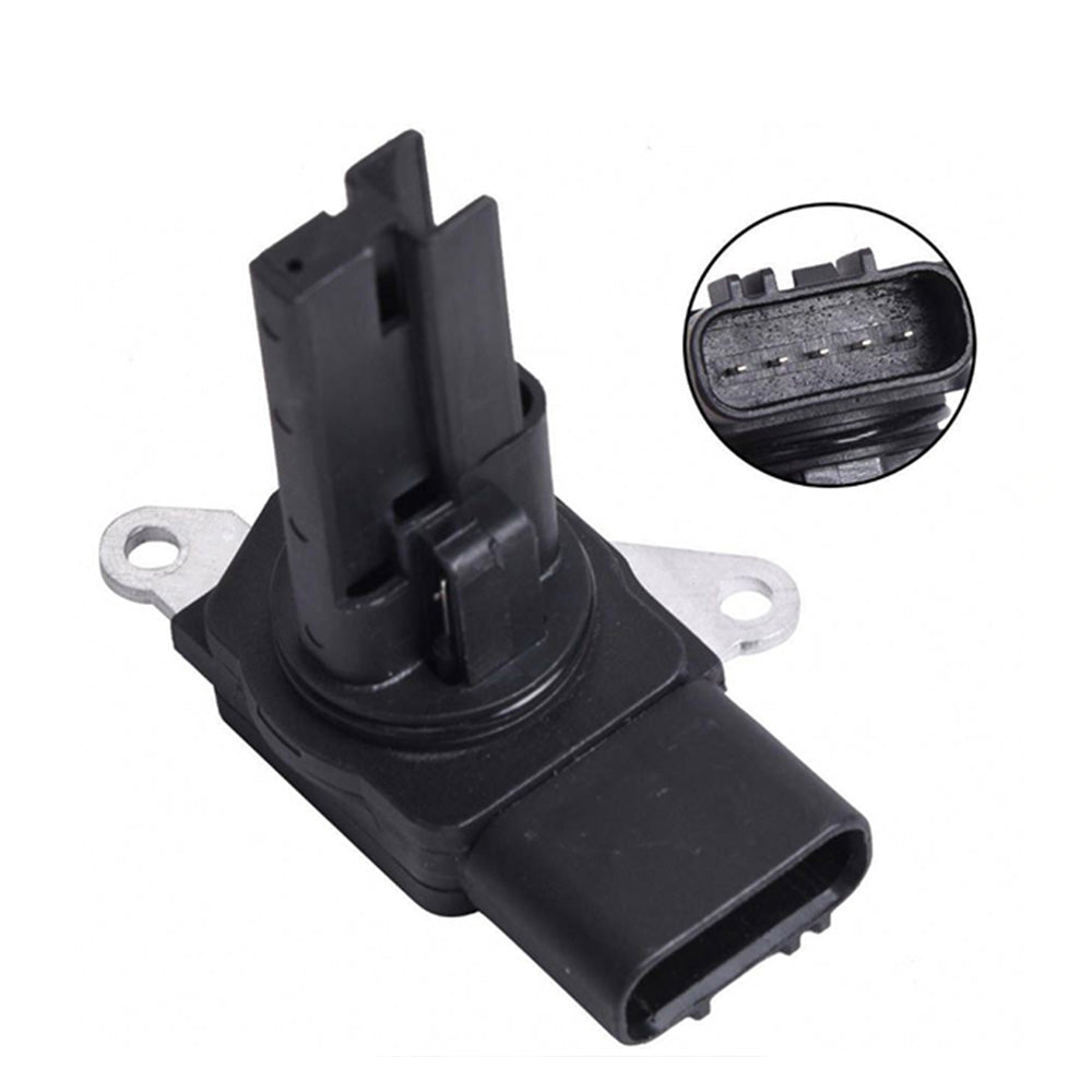 Mass Air Flow Sensor Suitable For Subaru Impreza, Forester, WRX, GT & STI 2008-2011 22680-AA380