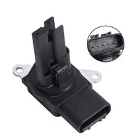 Mass Air Flow Sensor Suitable For Subaru Impreza, Forester, WRX, GT & STI 2008-2011 22680-AA380