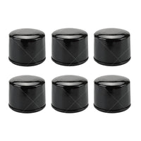 {{ 6x Oil Filter for Kawasaki Kohler Briggs  and  Stratton 49065-7007 , 28 050 }} - Buy Car Parts Online at {{ Kaka Auto Parts }}.
