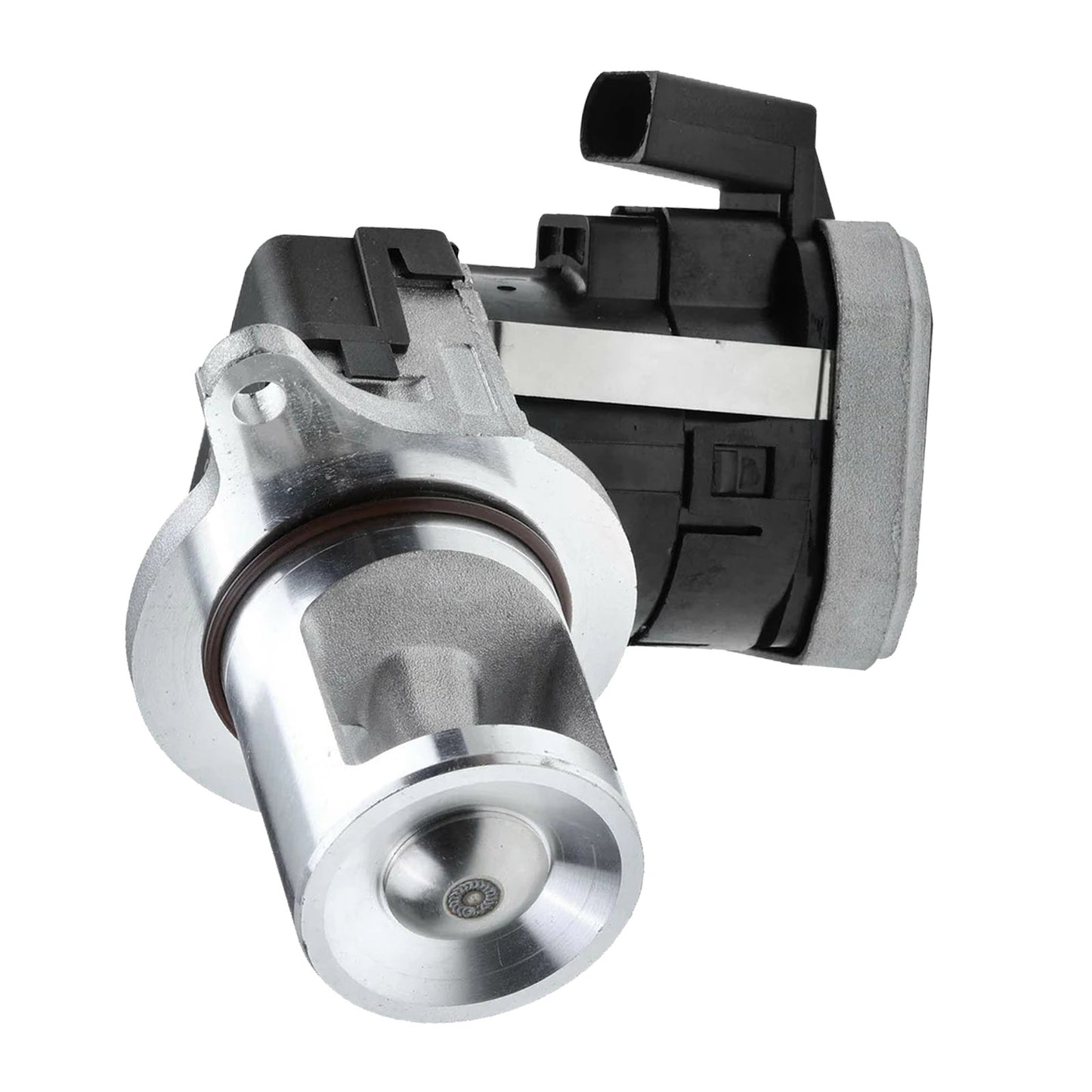 EGR Valve Suitable For Mercedes Benz ML300 CDI W164 OM642.940 V6 CRD 724809470