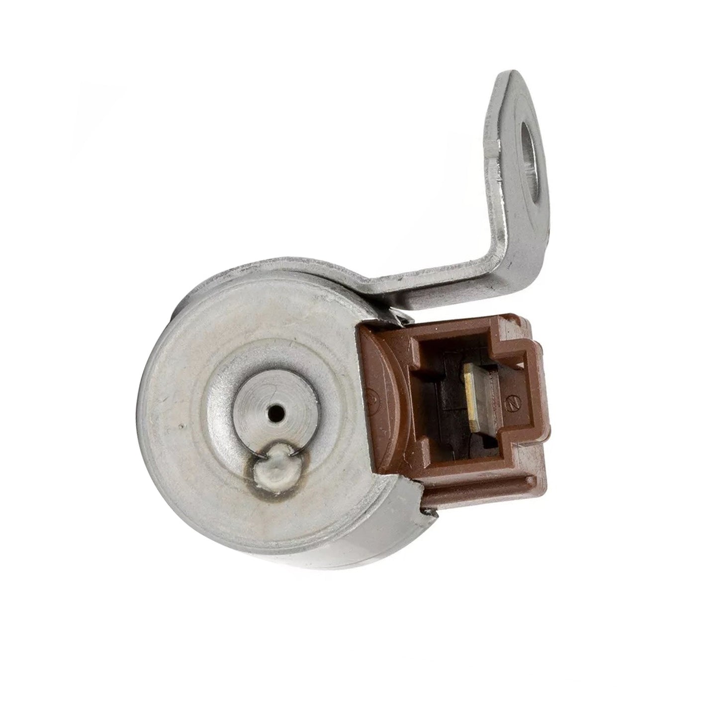 {{ Transmission Solenoid Valve Kit Suitable For Lexus ES Toyota Camry U150 U151 }} - Buy Car Parts Online at {{ Kaka Auto Parts }}.