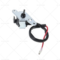 {{ Fuel Shut-Off Solenoid Suitable for Kohler CH621 CH641 CH18 CH20 CH22 CH23 CH25 }} - Buy Car Parts Online at {{ Kaka Auto Parts }}.