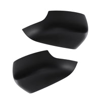 {{ Door Handle Cover&Side Mirror Cover Suitable For Ford Ranger PX PX2 PX3 Raptor }} - Buy Car Parts Online at {{ Kaka Auto Parts }}.