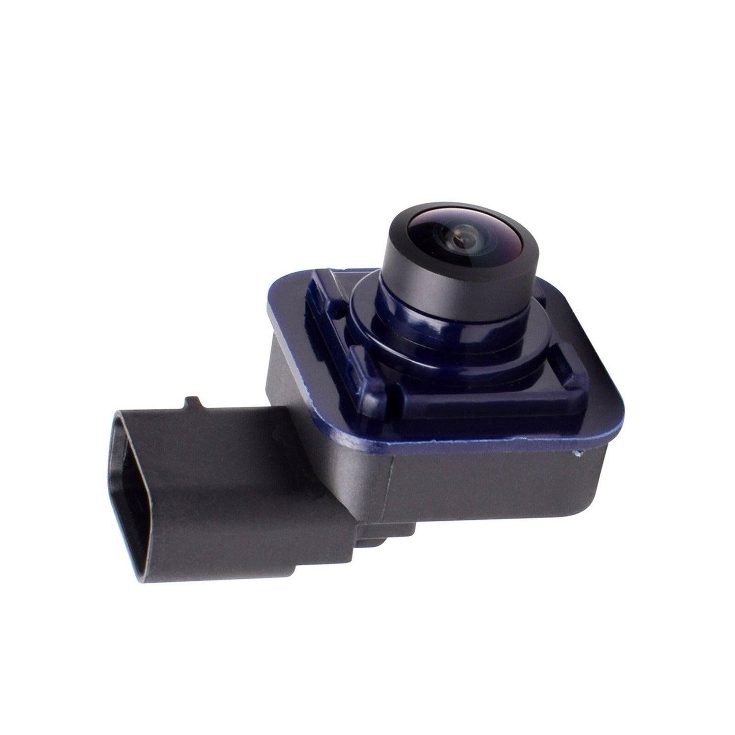 Rear View Backup Camera Suitable For Ford F-250 F-350 F-450 F-550 Super Duty 2017-2022