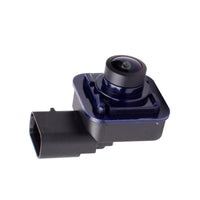 Rear View Backup Camera Suitable For Ford F-250 F-350 F-450 F-550 Super Duty 2017-2022