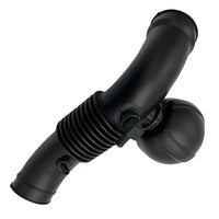 {{ Air Intake Hose Suitable For Hyundai iLoad iMax Petrol 2.4L G4KC G4KG 2008-2018 }} - Buy Car Parts Online at {{ Kaka Auto Parts }}.