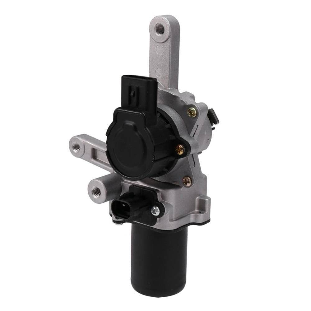 Turbo Electronic Vacuum Wastegate Suitable For Toyota Hiace & Hilux 1KD-FTV 2005-On