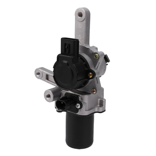 Turbo Electronic Vacuum Wastegate Suitable For Toyota Hiace & Hilux 1KD-FTV 2005-On
