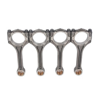 {{ Crankshaft & Connecting Rods & Bearings Suitable For Hyundai Kia G4FJ 1.6T }} - Buy Car Parts Online at {{ Kaka Auto Parts }}.