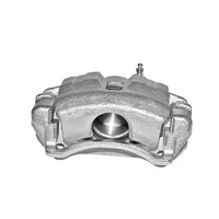 Front Left & Right Brake Caliper Suitable For Nissan Patrol GQ Y60 1988–1999 TB42S TD42 RB30 RD28T