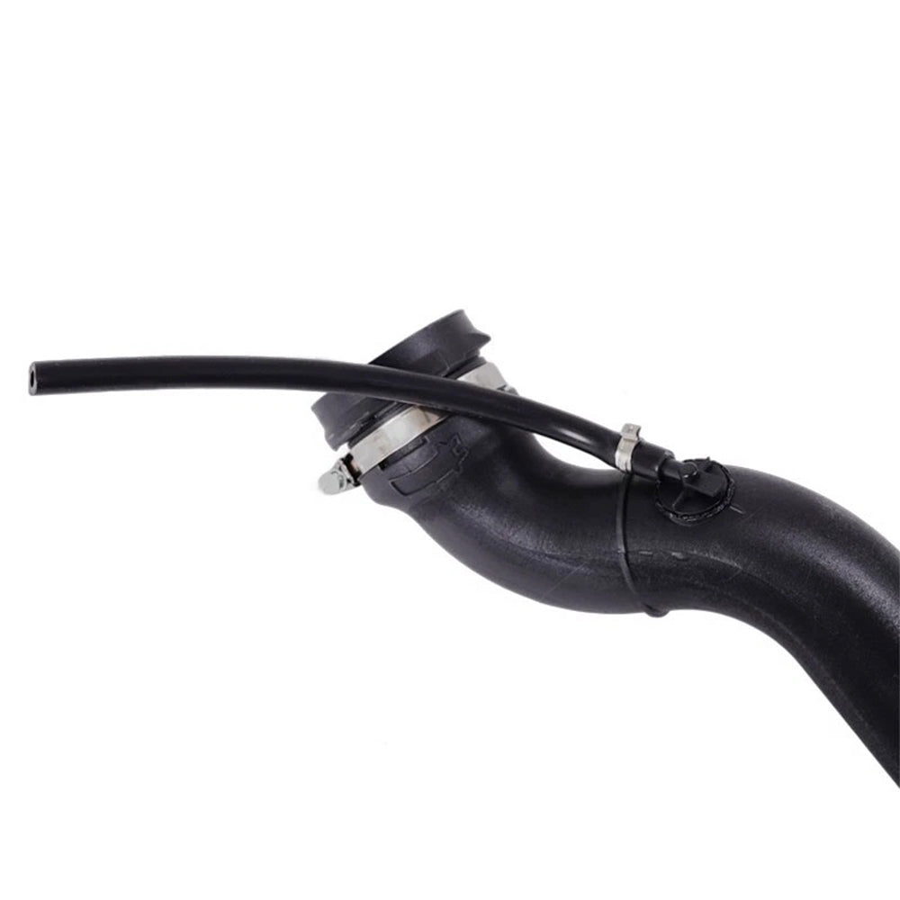 Turbo Intercooler Air Intake Hose Suitable for Renault Laguna III 2.0 DCI