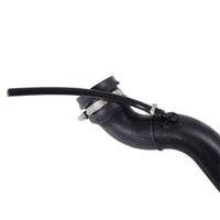 Turbo Intercooler Air Intake Hose Suitable for Renault Laguna III 2.0 DCI