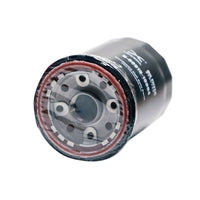 Oil Filter Suitable For Toyota Avensis, Camry & RAV4 1AZFE / 2AZFE – 90915-YZZE2