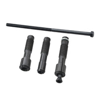 Motorcycle Wheel Bearing Remover & Installer Puller Tool Suitable For Harley-Davidson