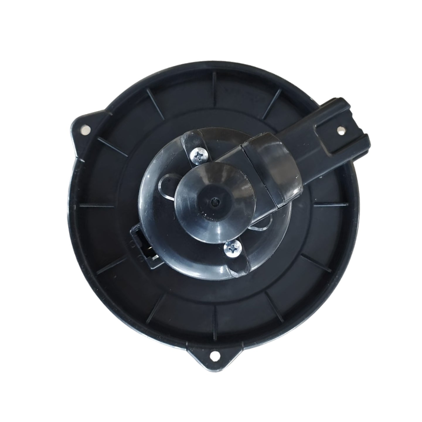 {{ Blower Fan Motor Dashboard Suitable For Toyota Hilux 1997–2004 }} - Buy Car Parts Online at {{ Kaka Auto Parts }}.