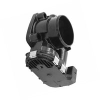 Throttle Body Suitable For Sea Doo RXP RXT GTX GTS GTR GTI, Ref. 420892592 420892590