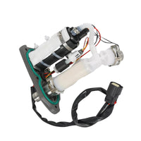 Fuel Pump Assembly Suitable For Harley Davidson  Xr1200 X1200 X1883 07-19