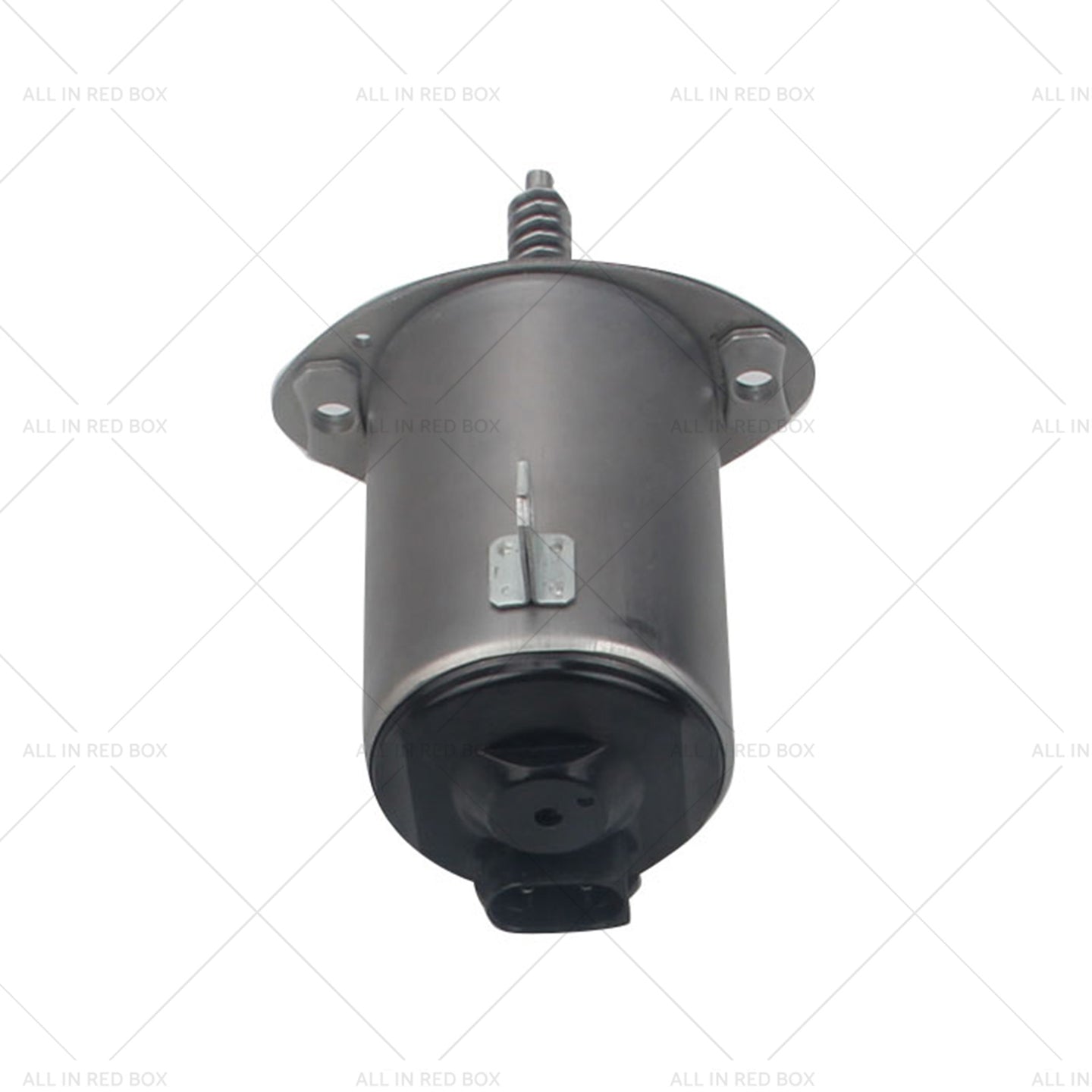 {{ 11377548388 A2C59515105 Eccentric Shaft Actuator Suitable for 328i E91 E92 06-13 }} - Buy Car Parts Online at {{ Kaka Auto Parts }}.