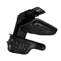 {{ Universal Tractor Seat Forklift Excavator Truck Digger Chair Adjustable Cushion }} - Buy Car Parts Online at {{ Kaka Auto Parts }}.