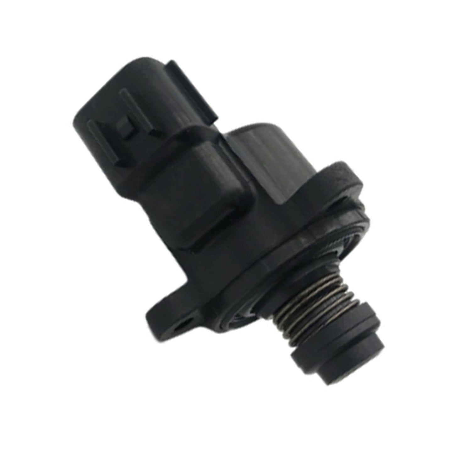 {{ Throttle Body Idle Speed Control Servo Kit Suitable For Mitsubishi Carisma }} - Buy Car Parts Online at {{ Kaka Auto Parts }}.