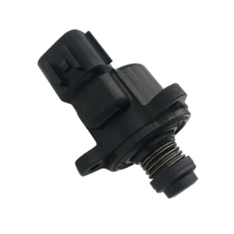 compare product Throttle Body Idle Speed Control Servo Kit Suitable For Mitsubishi Carisma