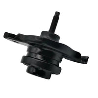 {{ Engine Mount Right Side Suitable For Honda Jazz GD1 GD3 L13A1 L15A1 1.3L 1.5L }} - Buy Car Parts Online at {{ Kaka Auto Parts }}.