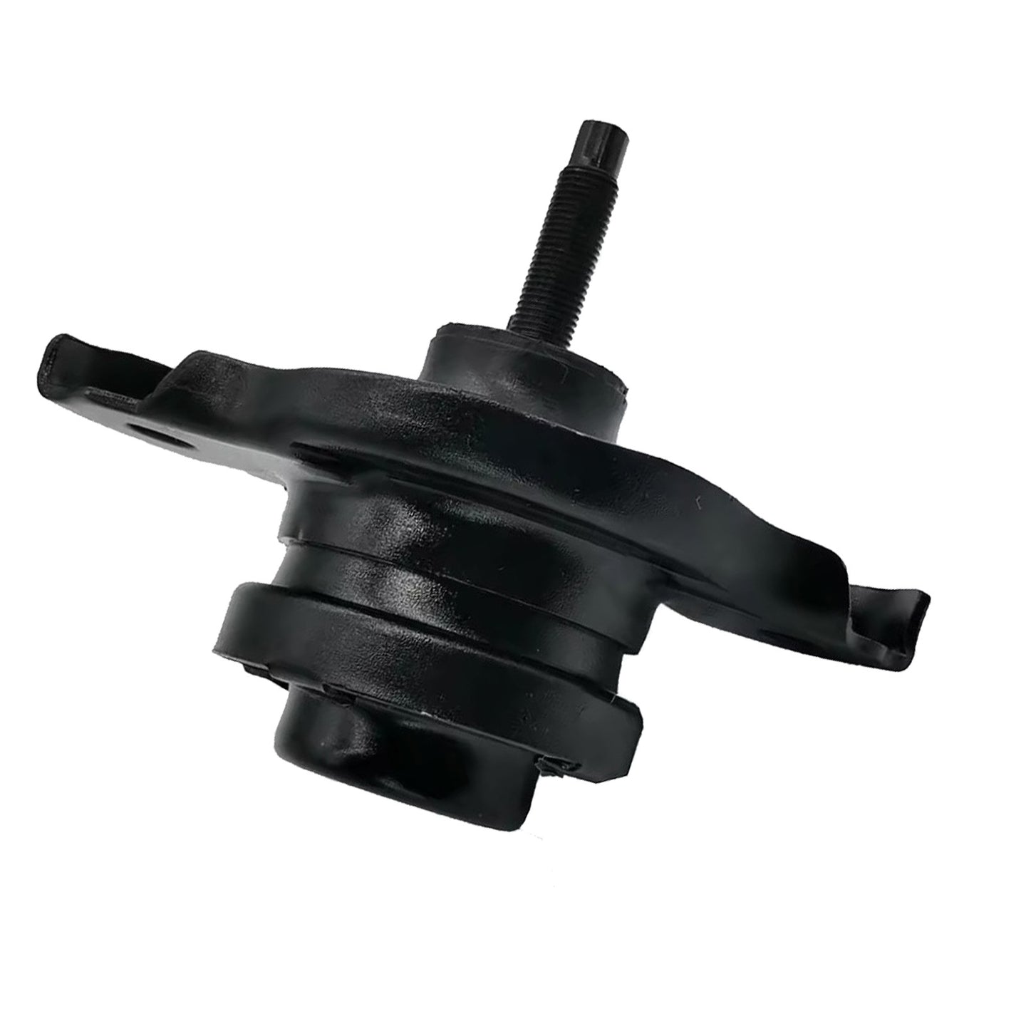 {{ Engine Mount Right Suitable For Honda Jazz GD1 GD3 L13A1 L15A1 50821-SAA-013 }} - Buy Car Parts Online at {{ Kaka Auto Parts }}.