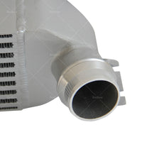 {{ UPGRADED 100MM INTERCOOLER FIT HYUNDAI iLOAD iMAX 2. 5L TQ TURBO DIESEL 2012-2015 }} - Buy Car Parts Online at {{ Kaka Auto Parts }}.