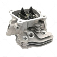 {{ Cylinder Head Rocker Arm Valve Stem Fit For Honda GX160 GX200 5. 5HP 6. 5hp Engine }} - Buy Car Parts Online at {{ Kaka Auto Parts }}.