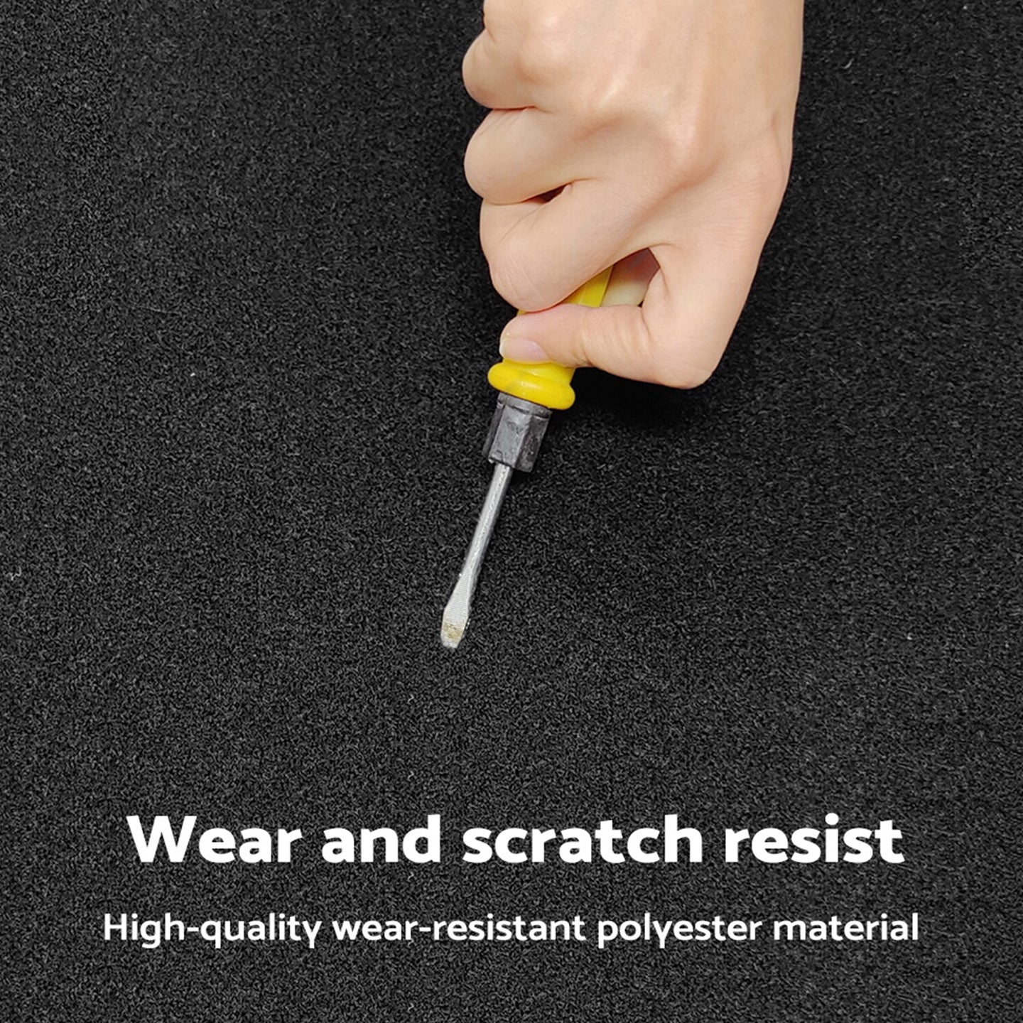 {{ Instrument Panel Cover Dashboard Cover Suitable for Mazda 6 2003-2008 Polyester }} - Buy Car Parts Online at {{ Kaka Auto Parts }}.