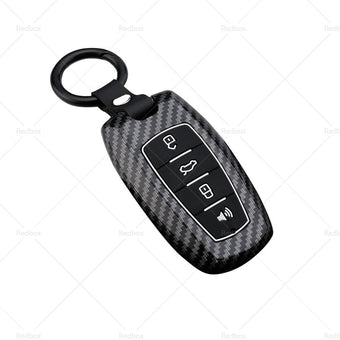 compare product ABS Remote Key Fob Case Cover Suitable For Great Wall Haval H1, H4, H6, H7 & H9