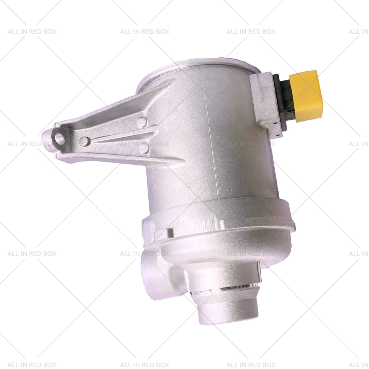 {{ Suitable For Volvo XC60 XC70 V60 S60 S80 S90 15-20 Engine Coolant Water Pump }} - Buy Car Parts Online at {{ Kaka Auto Parts }}.