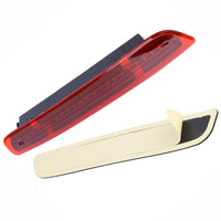 Third Brake Light Suitable for Citroen C1 Mk2 Peugeot 108 Aygo 2013–2021