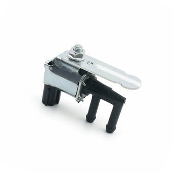 compare product Breather Solenoid Valve Suitable For Mazda 6 626 MPV Miata RX-8 1996-2008