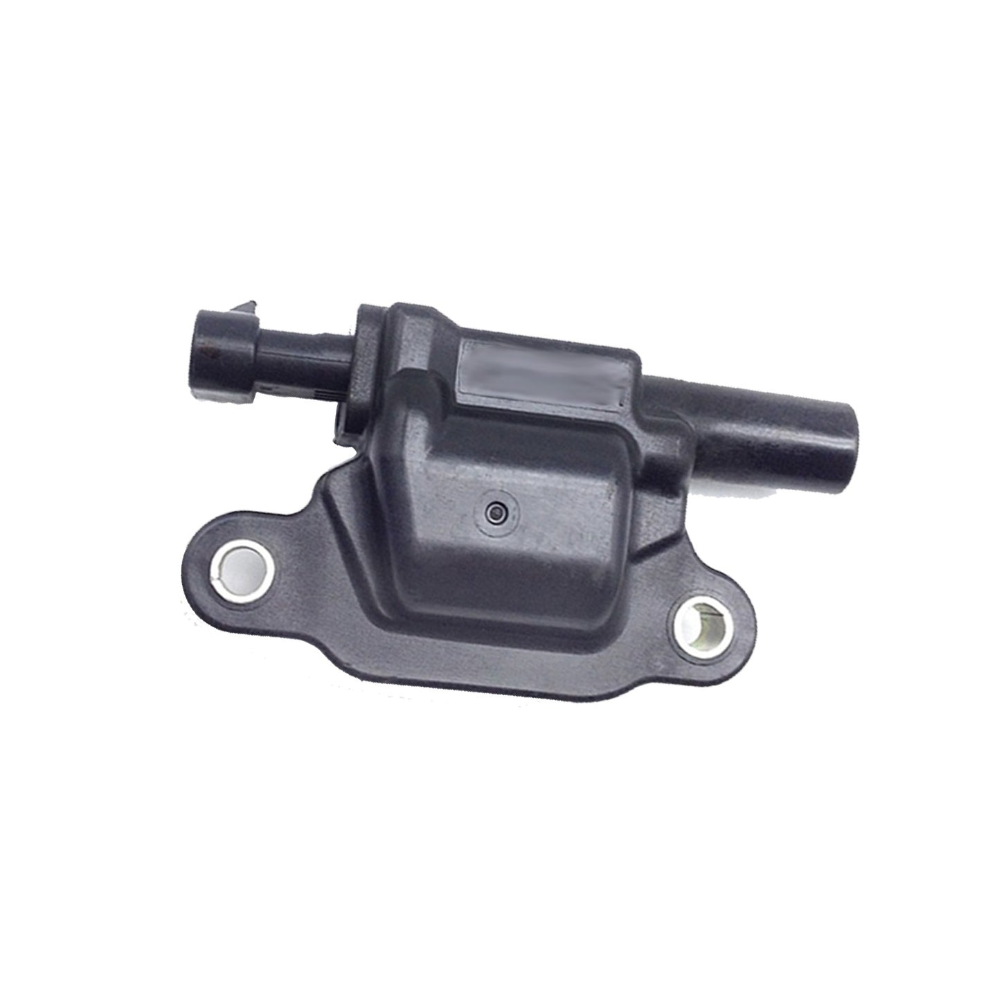 {{ Set of 8 Ignition Coil Suitable For Holden VF Commodore LS3 6.2L V8 12611424 }} - Buy Car Parts Online at {{ Kaka Auto Parts }}.