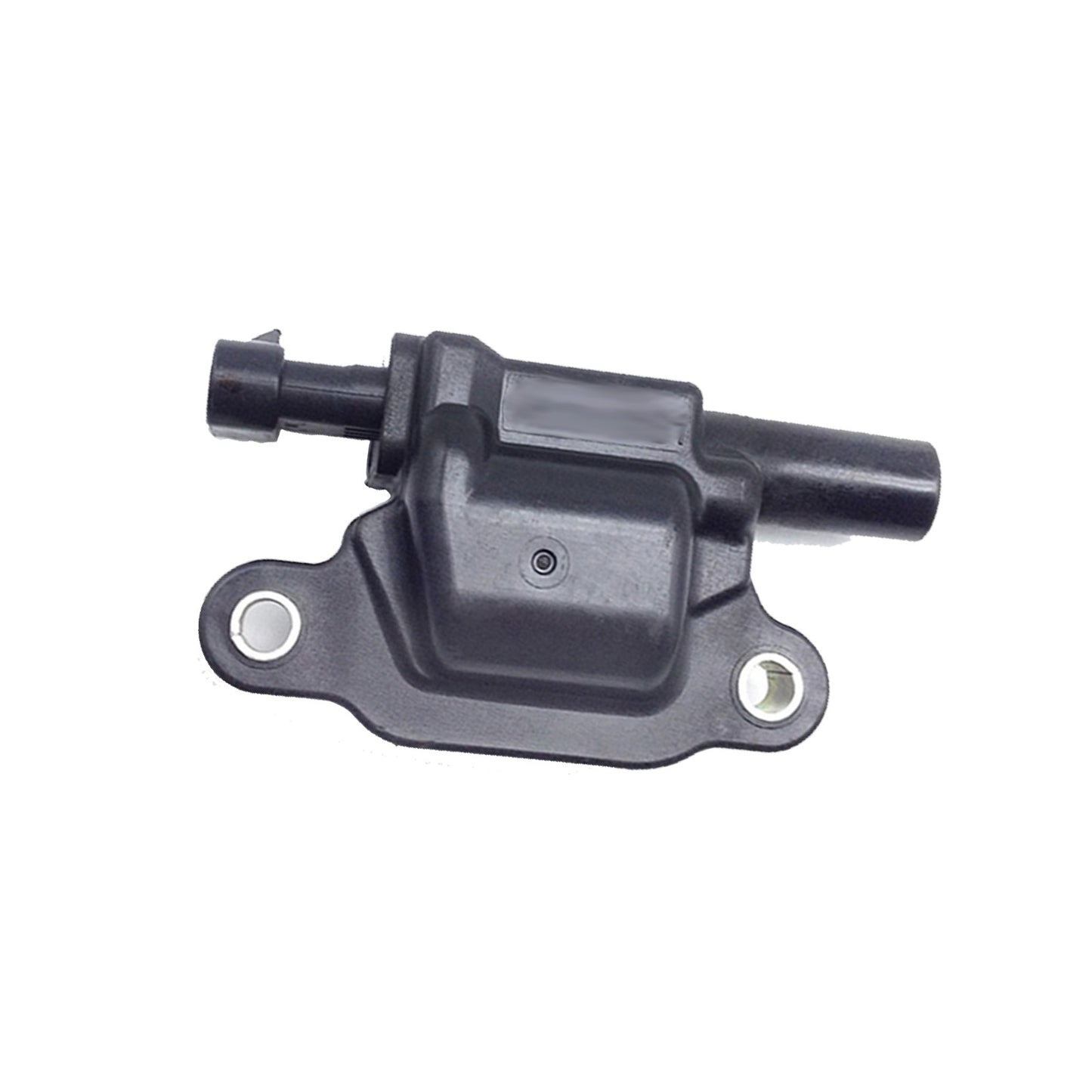 {{ Set of 8 Ignition Coil Suitable For Holden VF Commodore LS3 6.2L V8 12611424 }} - Buy Car Parts Online at {{ Kaka Auto Parts }}.