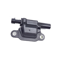 {{ Set of 8 Ignition Coil Suitable For Holden VF Commodore LS3 6.2L V8 12611424 }} - Buy Car Parts Online at {{ Kaka Auto Parts }}.