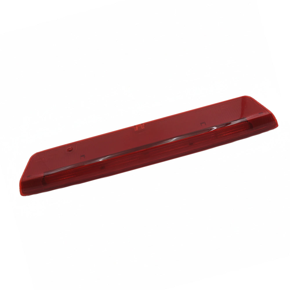 {{ Rear Brake Light Suitable For Ford Puma II MK2 Fiesta MK8 Focus MK4 }} - Buy Car Parts Online at {{ Kaka Auto Parts }}.