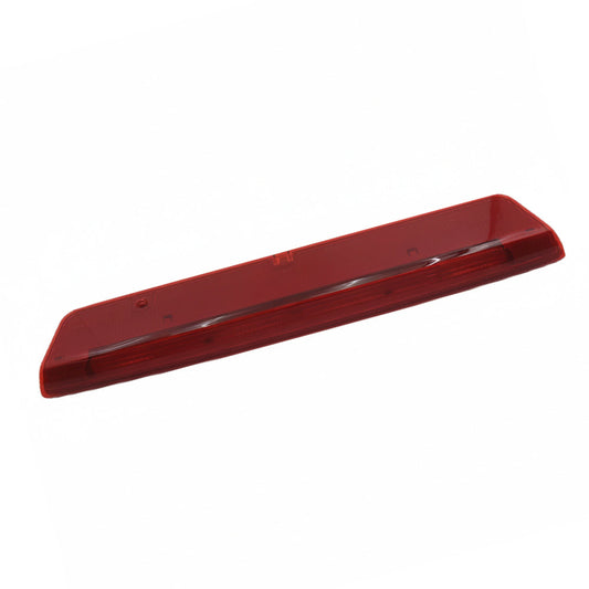 {{ Rear Brake Light Suitable For Ford Puma II MK2 Fiesta MK8 Focus MK4 }} - Buy Car Parts Online at {{ Kaka Auto Parts }}.