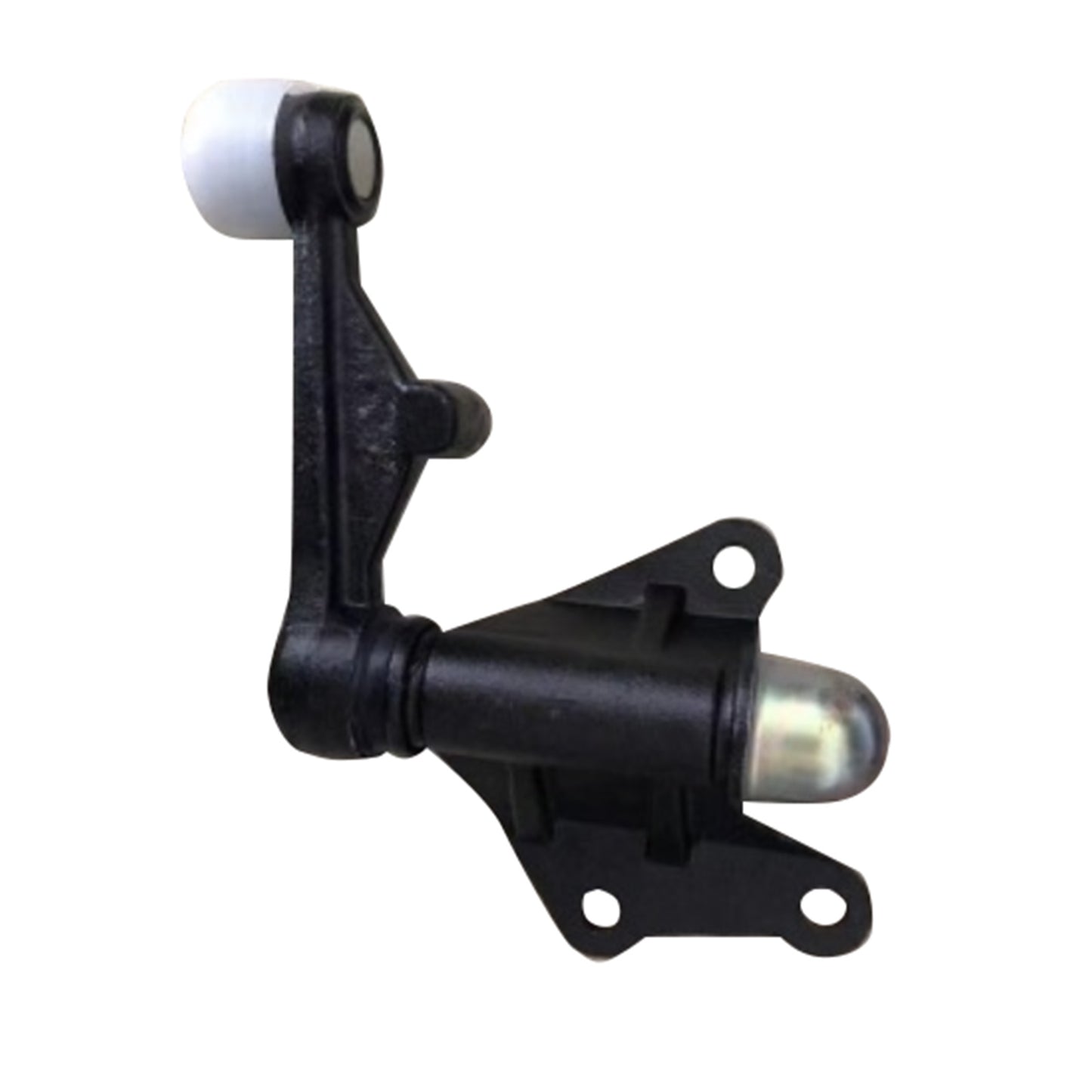 {{ Steering Idler Arm Suitable for Hilux 4x4 IFS 97-05 KZN165 RZN169 RZN167 VZN172R }} - Buy Car Parts Online at {{ Kaka Auto Parts }}.