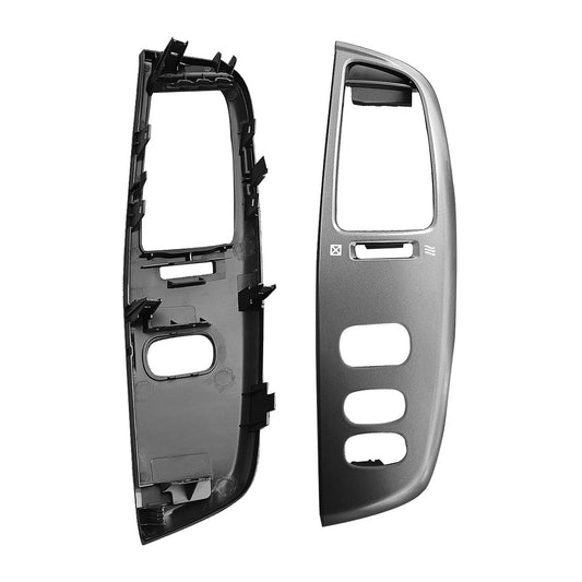 Air Vent Outlet Panel Suitable for Toyota Land Cruiser 100/105 Series 2003-2007