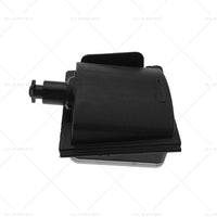 {{ Fuel Filler Door Lock Actuator Motor Suitable for Mercedes-Benz A-Class B-Class }} - Buy Car Parts Online at {{ Kaka Auto Parts }}.