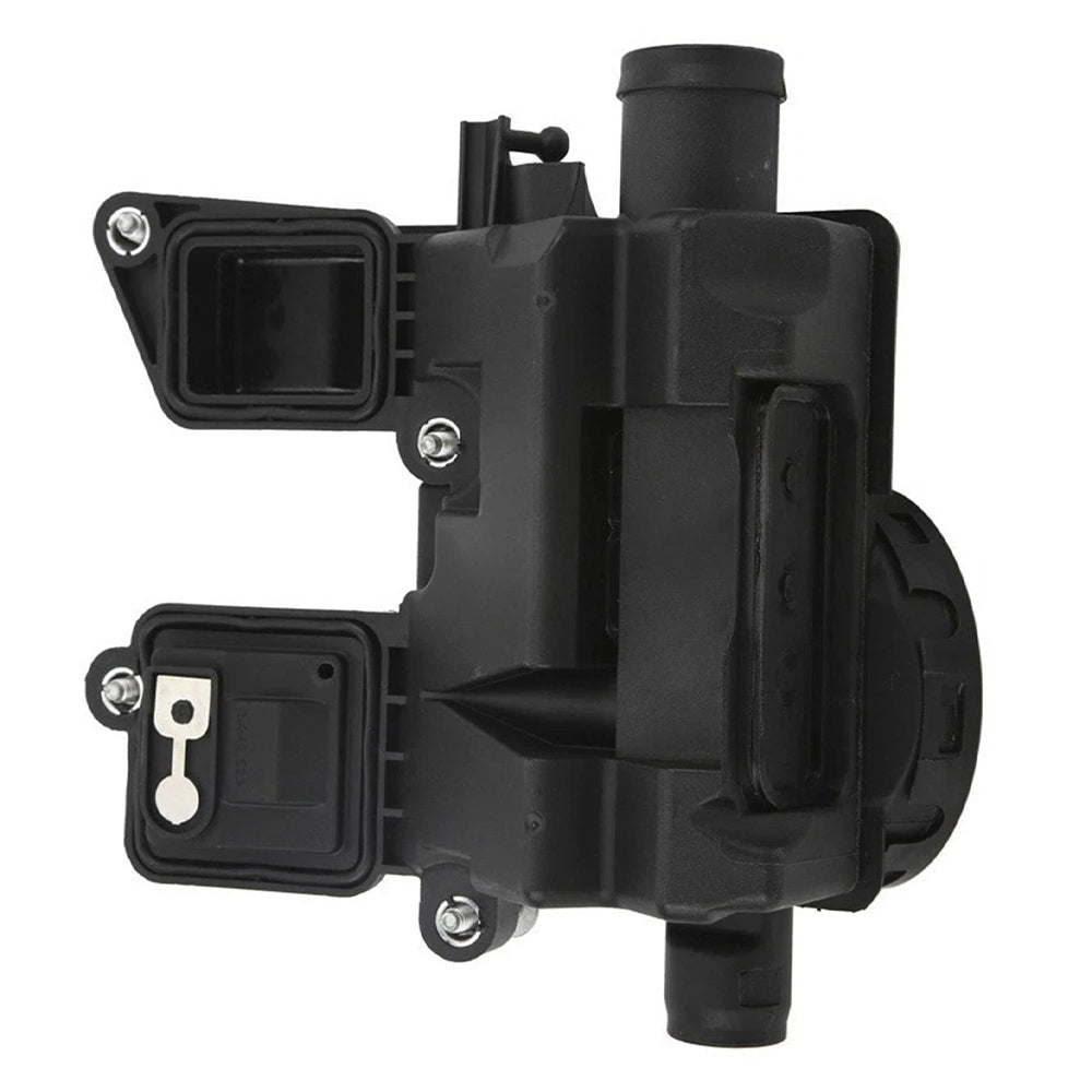 Oil Separator Suitable for Porsche Cayenne 92A Panamera 970 94810713520